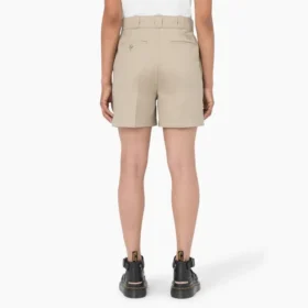 Women’s Phoenix Shorts, 4″ Women’s Phoenix Shorts, 4″