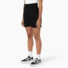 Women’s Phoenix Shorts, 4″ Women’s Phoenix Shorts, 4″