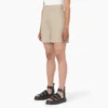 Women’s Phoenix Shorts, 4″ Women’s Phoenix Shorts, 4″