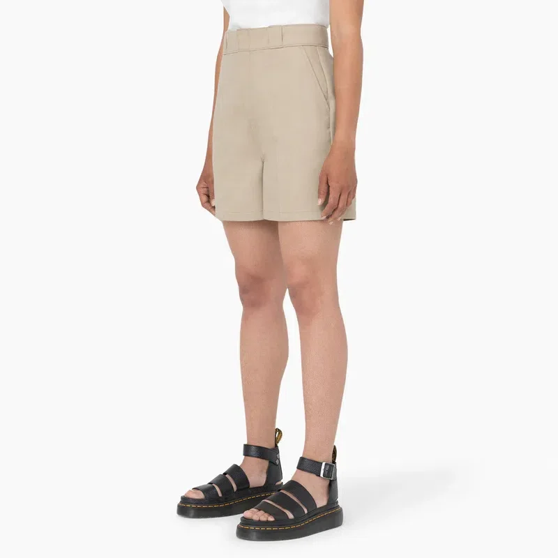 Women’s Phoenix Shorts, 4″ Women’s Phoenix Shorts, 4″