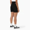 Women’s Phoenix Shorts, 4″ Women’s Phoenix Shorts, 4″