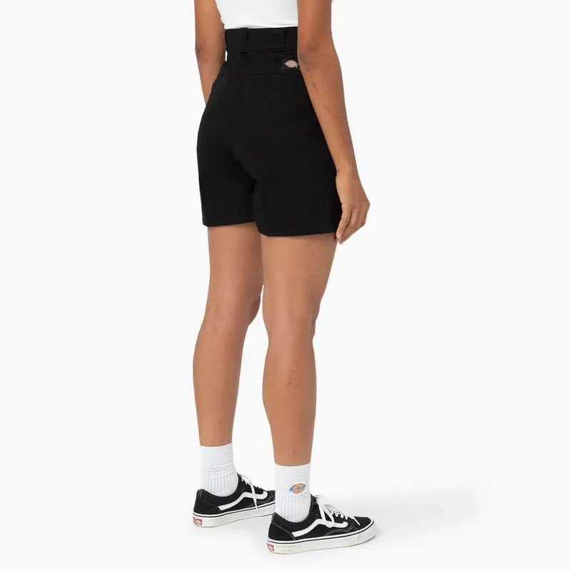 Women’s Phoenix Shorts, 4″ Women’s Phoenix Shorts, 4″