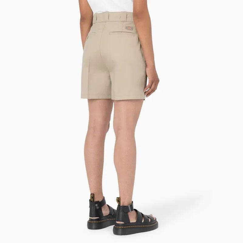 Women’s Phoenix Shorts, 4″ Women’s Phoenix Shorts, 4″