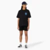 Women’s Phoenix Shorts, 4″ Women’s Phoenix Shorts, 4″