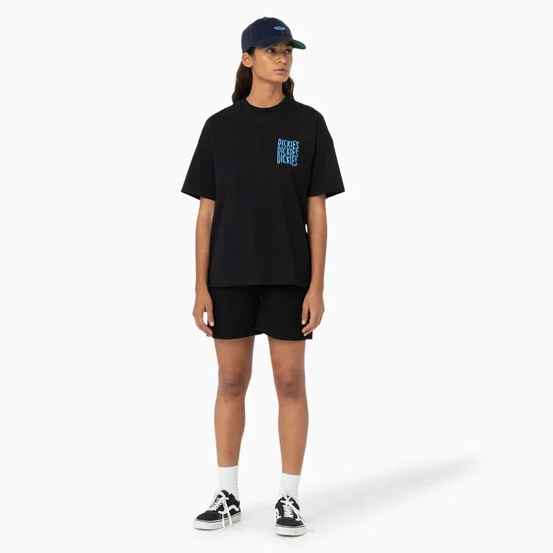 Women’s Phoenix Shorts, 4″ Women’s Phoenix Shorts, 4″