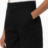 Women’s Phoenix Shorts, 4″ Women’s Phoenix Shorts, 4″