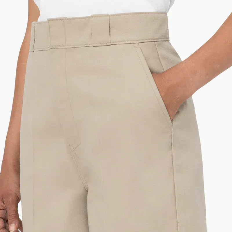 Women’s Phoenix Shorts, 4″ Women’s Phoenix Shorts, 4″