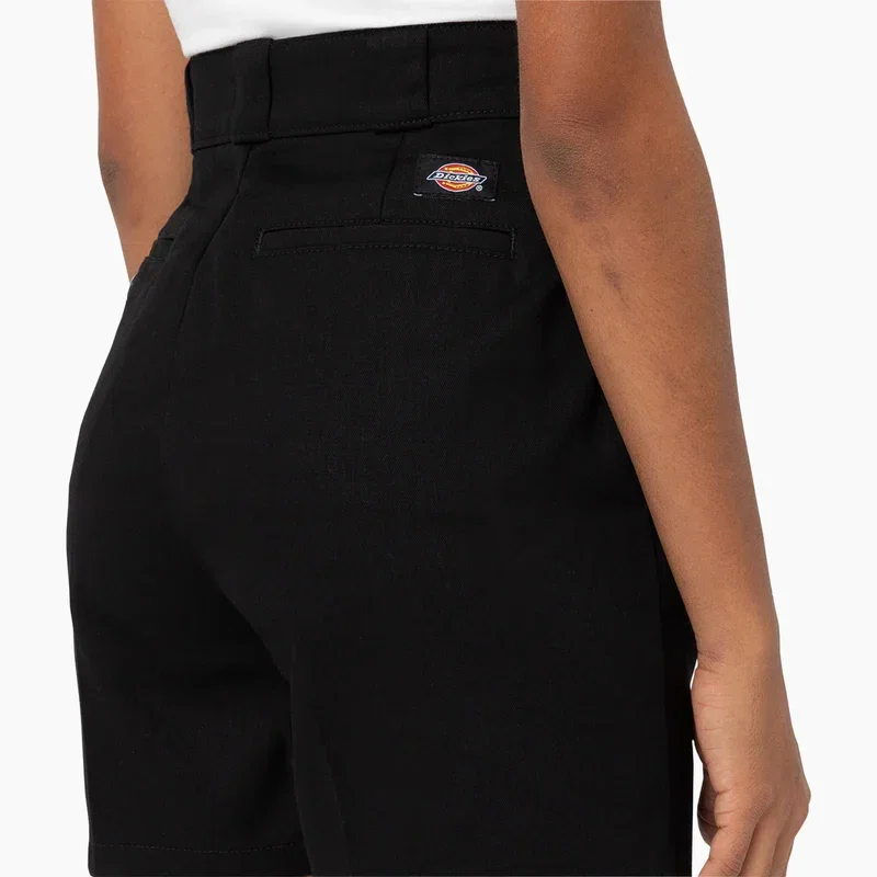 Women’s Phoenix Shorts, 4″ Women’s Phoenix Shorts, 4″