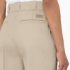 Women’s Phoenix Shorts, 4″ Women’s Phoenix Shorts, 4″