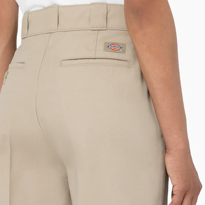 Women’s Phoenix Shorts, 4″ Women’s Phoenix Shorts, 4″