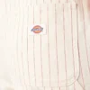 Women’s Pinstripe Service Bib Overalls Women’s Pinstripe Service Bib Overalls