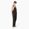Women’s Pinstripe Service Bib Overalls Women’s Pinstripe Service Bib Overalls