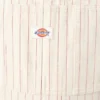 Women’s Pinstripe Service Bib Overalls Women’s Pinstripe Service Bib Overalls