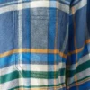 Women’s Plaid Flannel Long Sleeve Shirt Women’s Plaid Flannel Long Sleeve Shirt