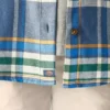 Women’s Plaid Flannel Long Sleeve Shirt Women’s Plaid Flannel Long Sleeve Shirt