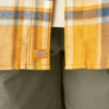 Women’s Plaid Flannel Long Sleeve Shirt Women’s Plaid Flannel Long Sleeve Shirt