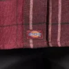 Women’s Plaid Flannel Long Sleeve Shirt Women’s Plaid Flannel Long Sleeve Shirt