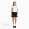Women’s Plainville Ringer T-Shirt Women’s Plainville Ringer T-Shirt