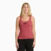 Women’s Plainville Tank Top Women’s Plainville Tank Top