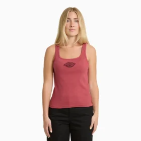 Women’s Plainville Tank Top