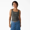 Women’s Plainville Tank Top Women’s Plainville Tank Top