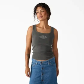 Women’s Plainville Tank Top