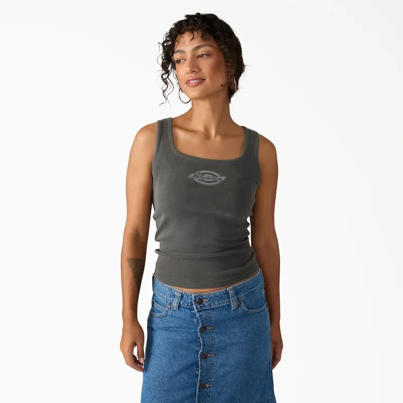 Women’s Plainville Tank Top Women’s Plainville Tank Top