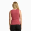 Women’s Plainville Tank Top Women’s Plainville Tank Top
