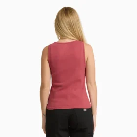 Women’s Plainville Tank Top