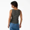 Women’s Plainville Tank Top Women’s Plainville Tank Top