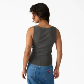 Women’s Plainville Tank Top