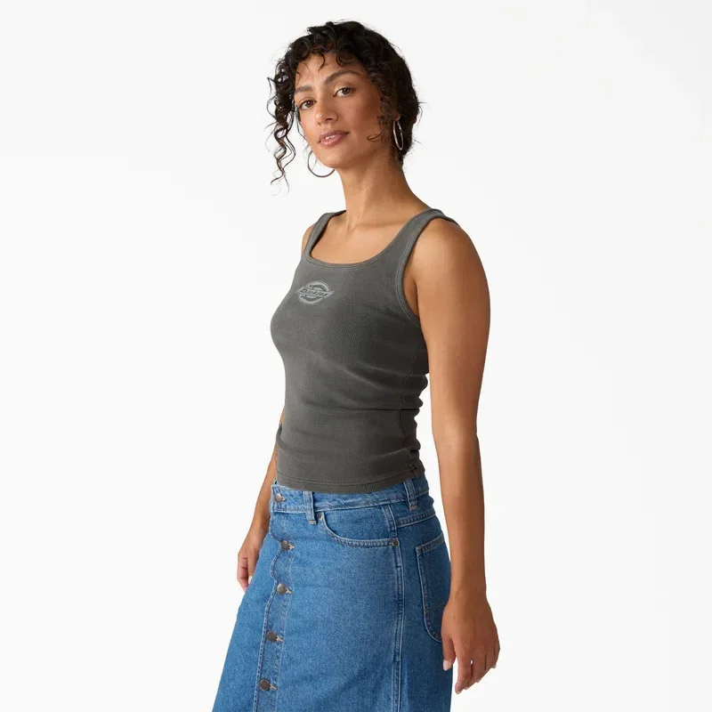 Women’s Plainville Tank Top Women’s Plainville Tank Top