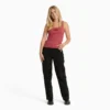 Women’s Plainville Tank Top Women’s Plainville Tank Top