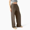 Women’s Pleated Work Pants Women’s Pleated Work Pants