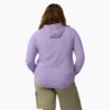 Women’s Plus Cooling Performance Sun Shirt Women’s Plus Cooling Performance Sun Shirt