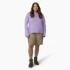 Women’s Plus Cooling Performance Sun Shirt Women’s Plus Cooling Performance Sun Shirt