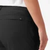 Women’s Plus Cooling Relaxed Fit Shorts, 9″ Women’s Plus Cooling Relaxed Fit Shorts, 9″