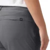 Women’s Plus Cooling Relaxed Fit Shorts, 9″ Women’s Plus Cooling Relaxed Fit Shorts, 9″