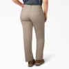 Women’s Plus Flex Relaxed Fit Pants Women’s Plus Flex Relaxed Fit Pants
