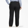 Women’s Plus Flex Relaxed Fit Pants Women’s Plus Flex Relaxed Fit Pants