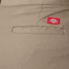 Women’s Plus Flex Relaxed Fit Pants Women’s Plus Flex Relaxed Fit Pants
