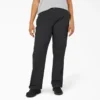 Women’s Plus Flex Relaxed Straight Fit Duck Carpenter Pants Women’s Plus Flex Relaxed Straight Fit Duck Carpenter Pants