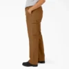Women’s Plus Flex Relaxed Straight Fit Duck Carpenter Pants Women’s Plus Flex Relaxed Straight Fit Duck Carpenter Pants