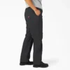 Women’s Plus Flex Relaxed Straight Fit Duck Carpenter Pants Women’s Plus Flex Relaxed Straight Fit Duck Carpenter Pants