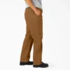 Women’s Plus Flex Relaxed Straight Fit Duck Carpenter Pants Women’s Plus Flex Relaxed Straight Fit Duck Carpenter Pants