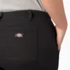 Women’s Plus High Rise Fit Cargo Pants Women’s Plus High Rise Fit Cargo Pants