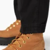 Women’s Plus High Rise Fit Cargo Pants Women’s Plus High Rise Fit Cargo Pants