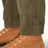 Women’s Plus High Rise Fit Cargo Pants Women’s Plus High Rise Fit Cargo Pants