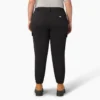 Women’s Plus High Rise Fit Cargo Pants Women’s Plus High Rise Fit Cargo Pants