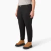 Women’s Plus High Rise Fit Cargo Pants Women’s Plus High Rise Fit Cargo Pants